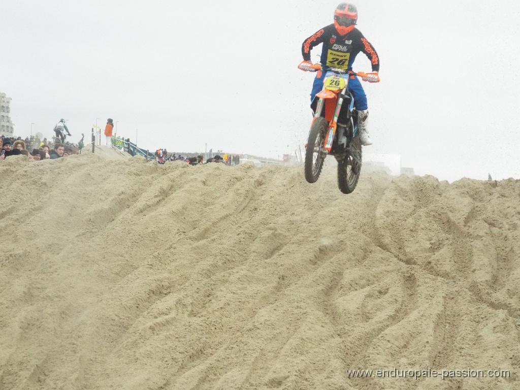 enduro-touquet-2016 (96).JPG